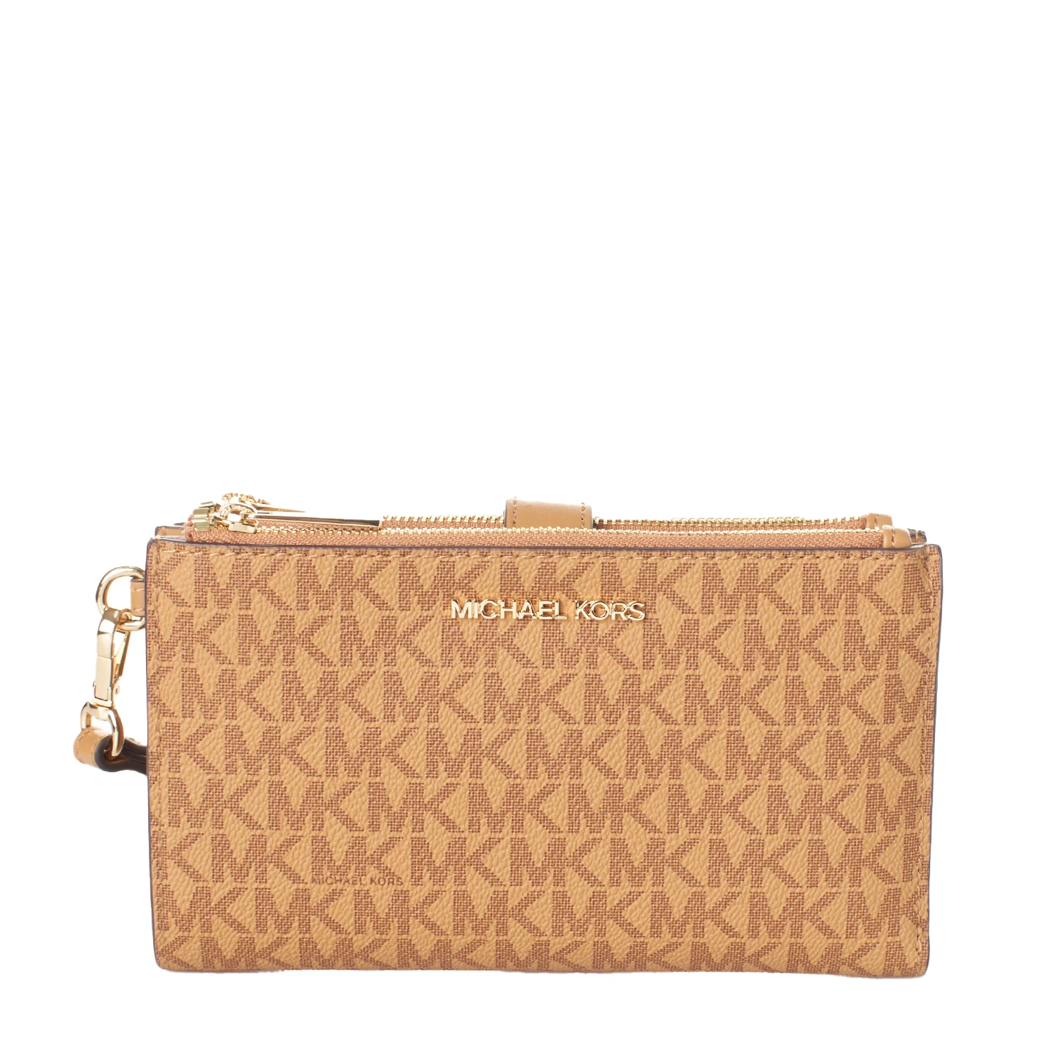 Portafoglio da donna Michael Kors 35S4GTVW3B
