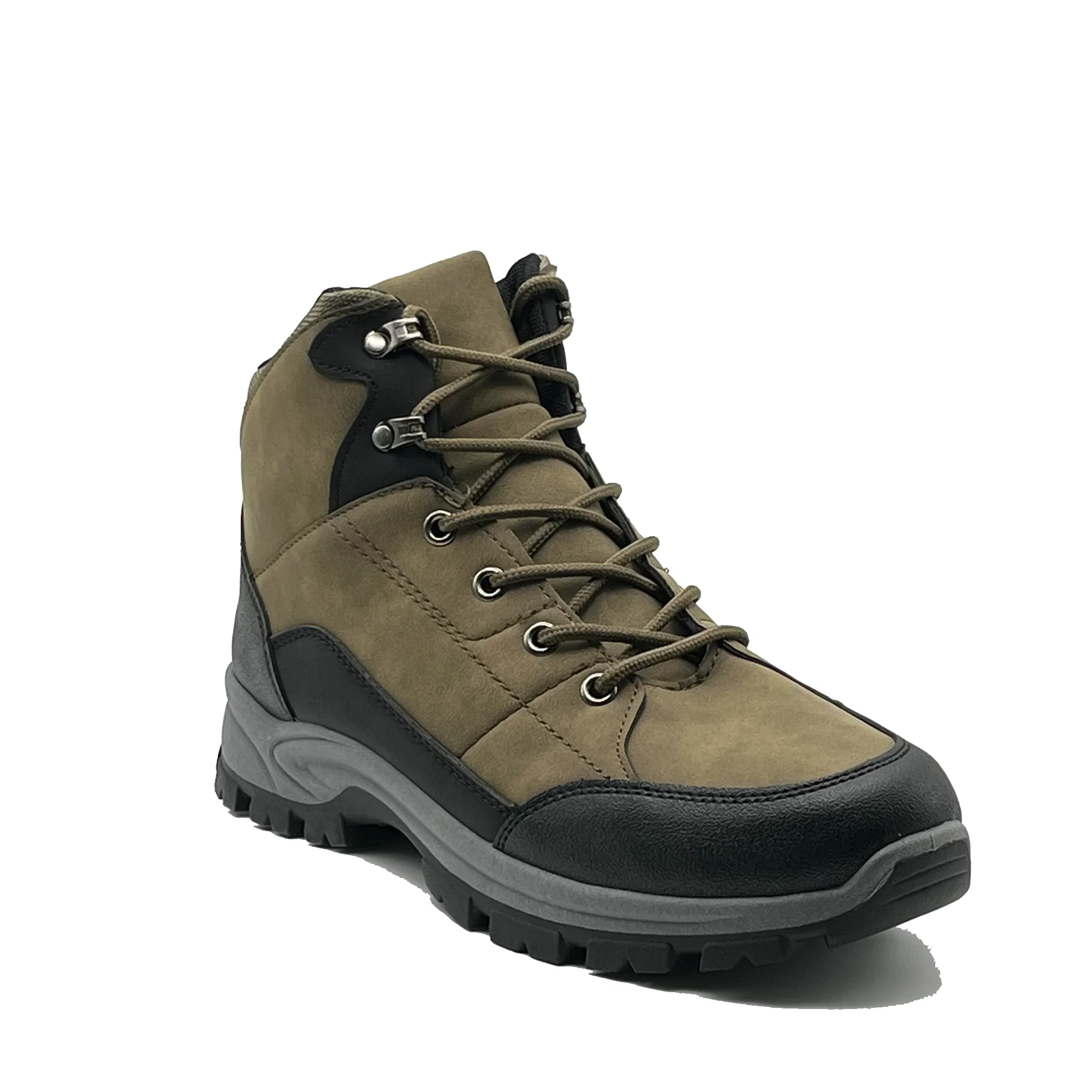 JZ-Hermanos-Botas-impermeable-con-cierre-de-cord-n-para-hombre.png