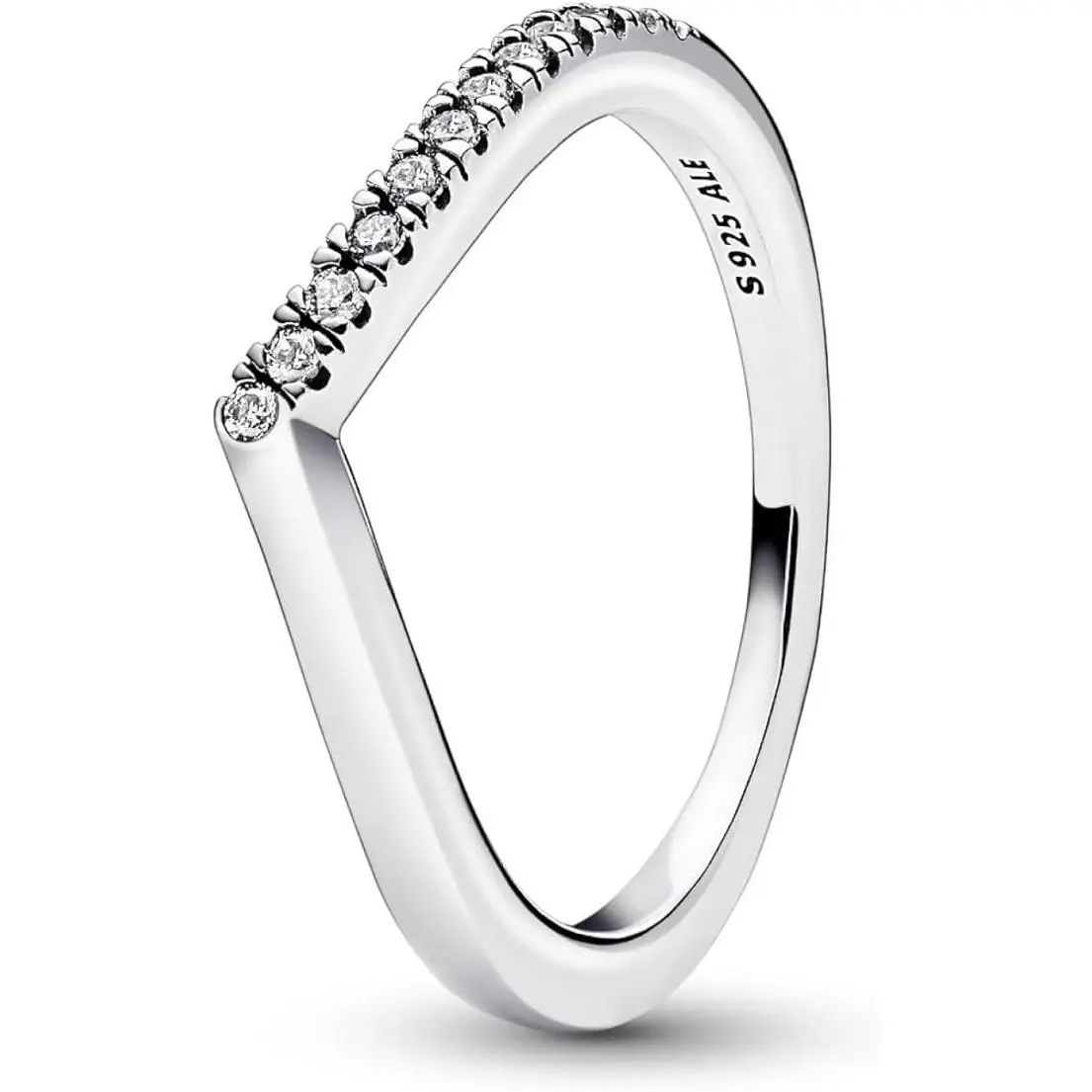 WS2024SEP391(Ring) main image 1