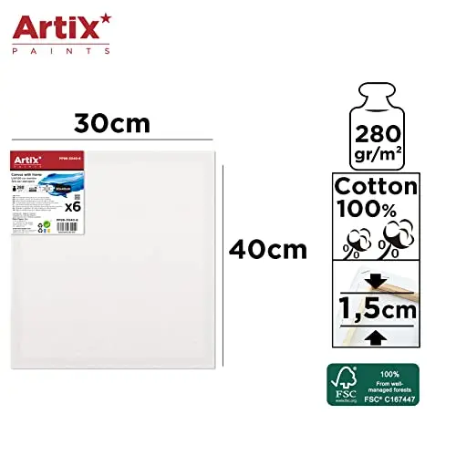dsc-products