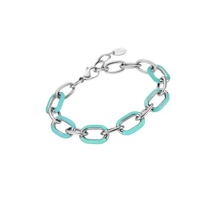LOTUS JEWELS JEWELRY Mod. LS2330-4/2 main image 0