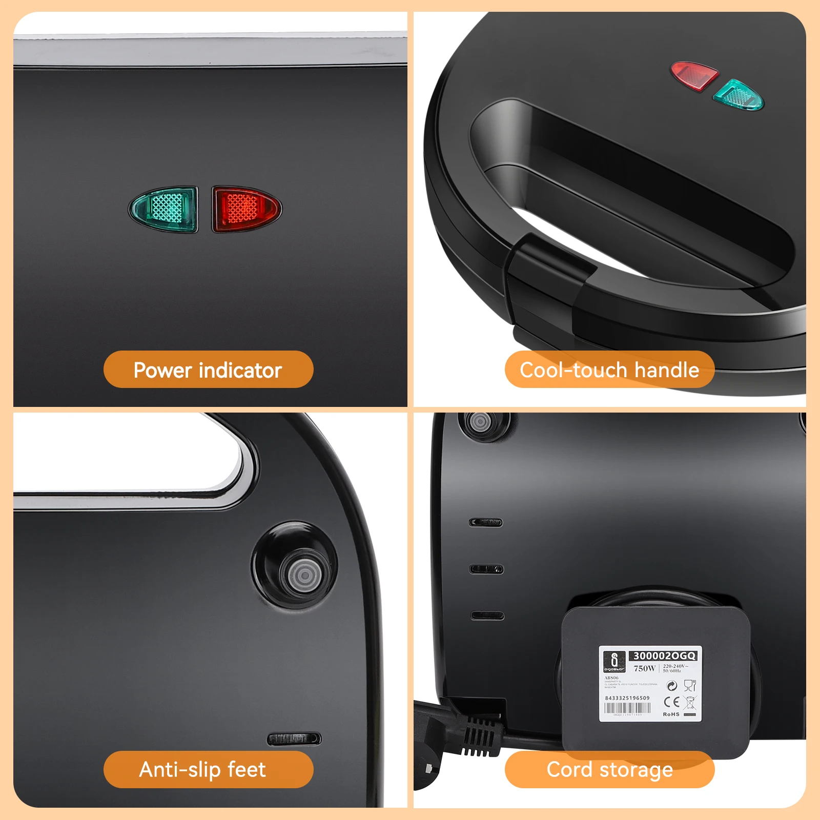 dsc-products