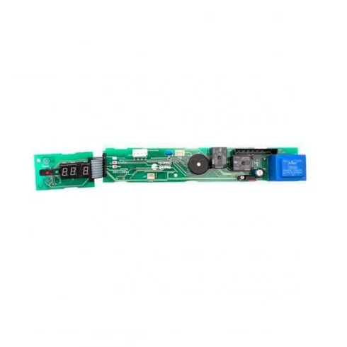 Módulo Fagor FE9H031D9 ️ IBR - Iberica De Repuestos