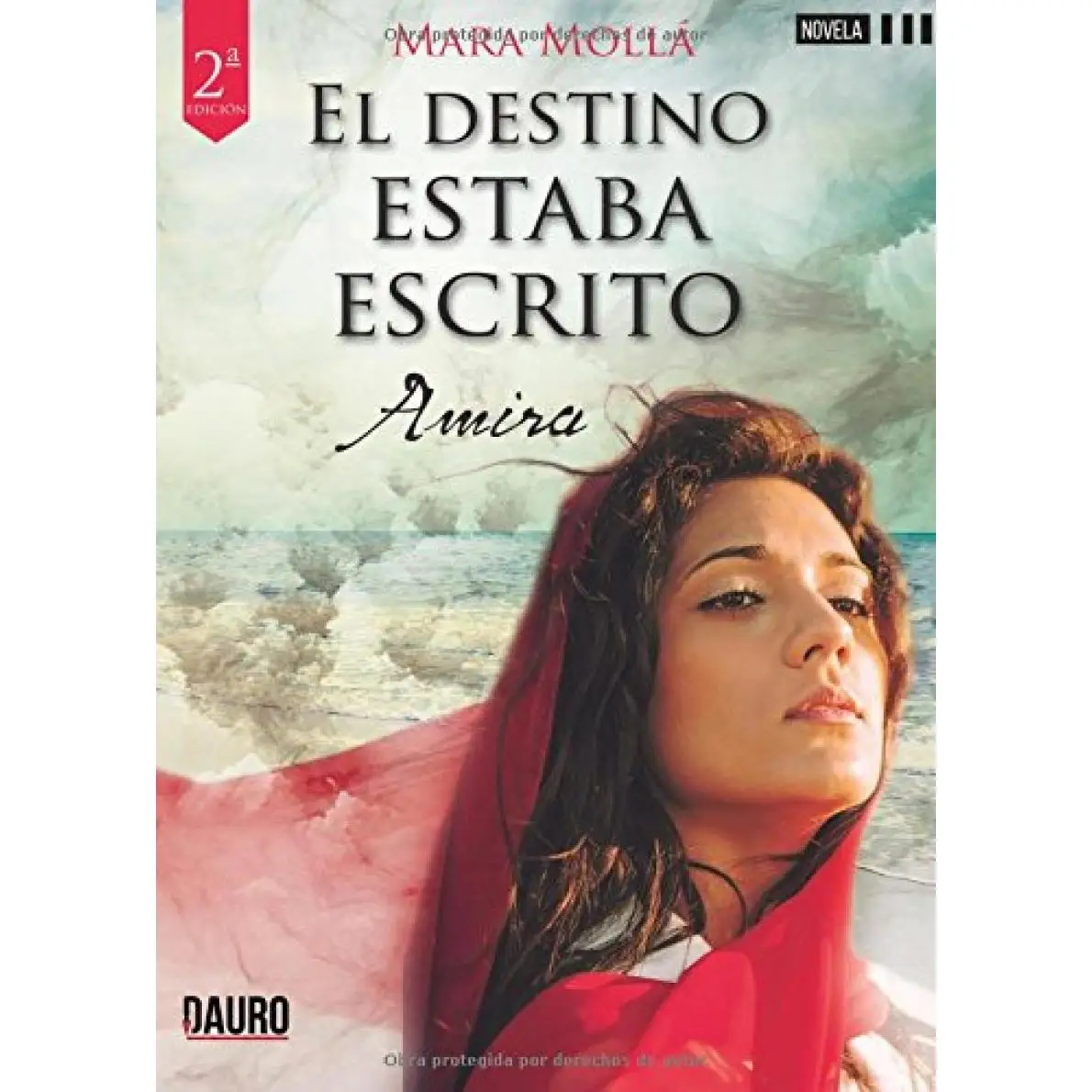 Como Criar um Desenho do Tony Stark: Técnicas e Dicas para Artistas, image size:1190x1190