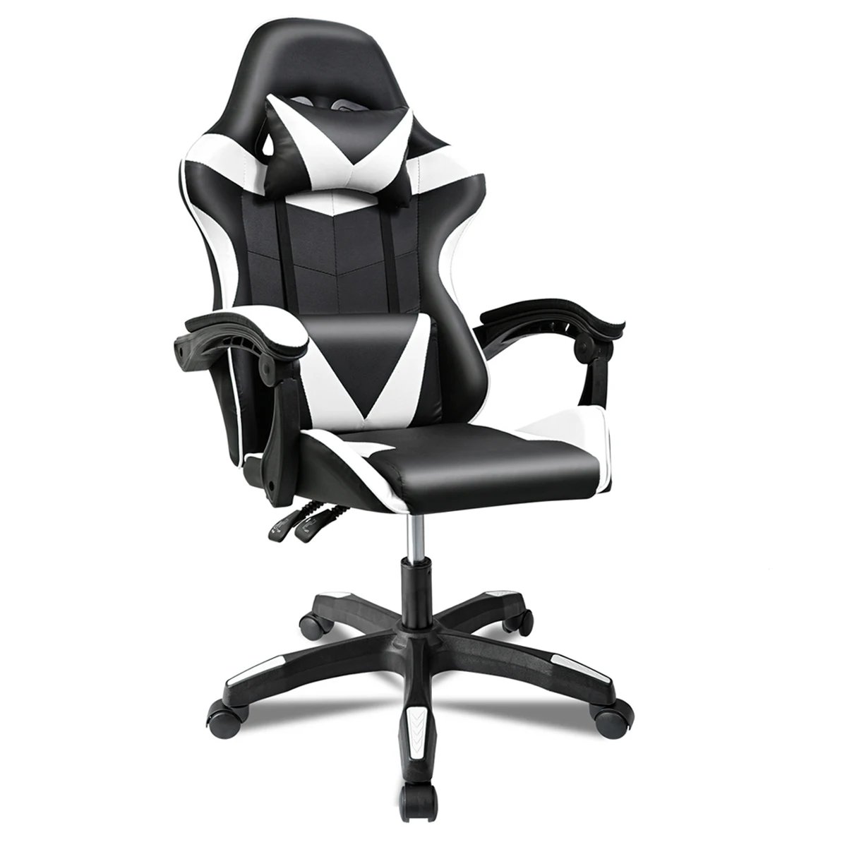 es.aliexpress.com
