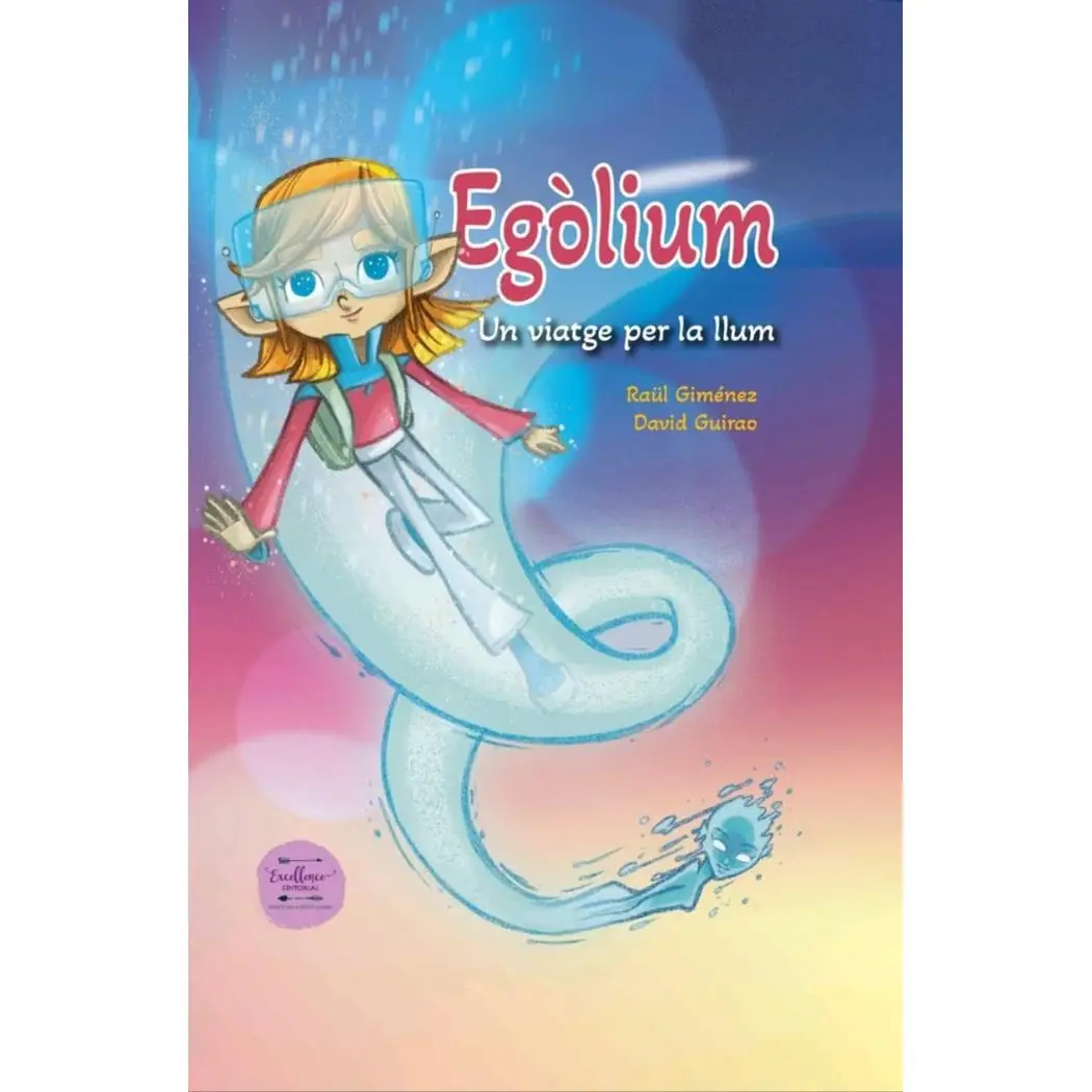 Como Criar um Desenho do Tony Stark: Técnicas e Dicas para Artistas, image size:1050x1050