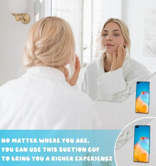E3b37091f5ce847deb97e19fbb5df8b8c6.png