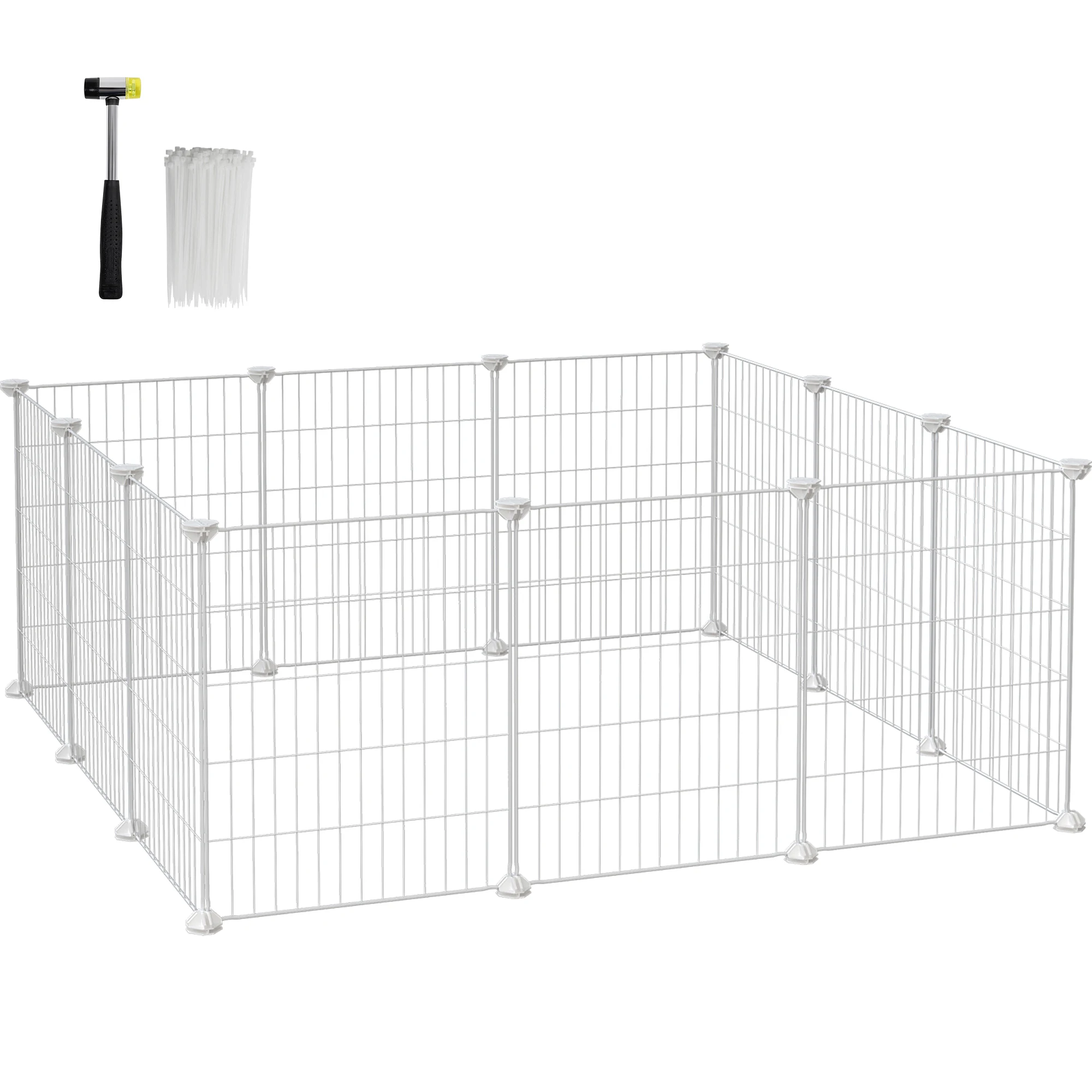BIANCO