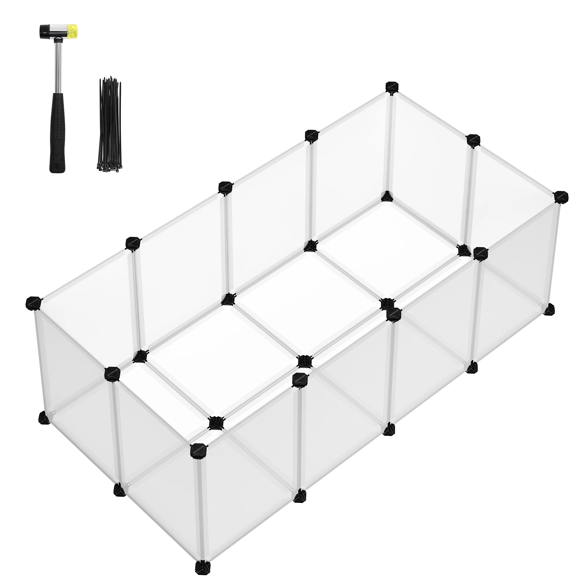 BIANCO