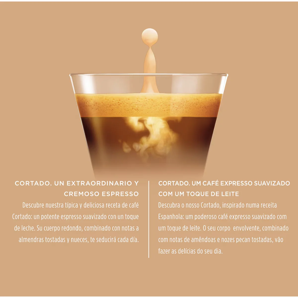 E434762d9075c429b908a4ef9ce5dd012W.png
