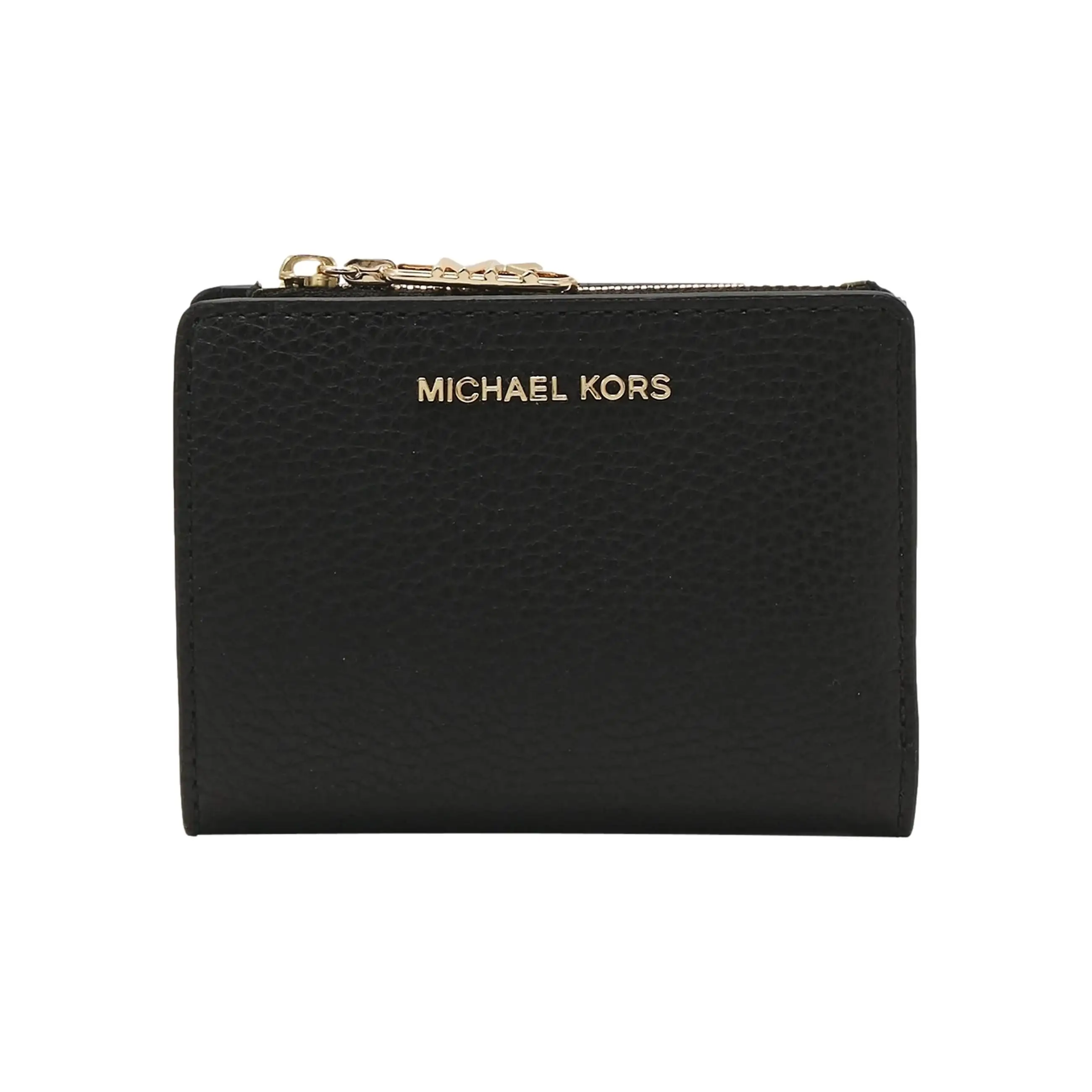 Portafoglio MICHAEL KORS Billfold Empire con portafoglio nero