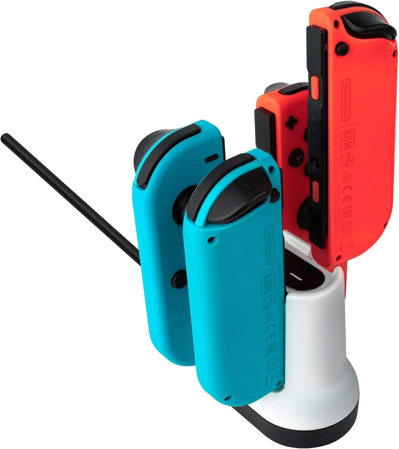 dsc-products