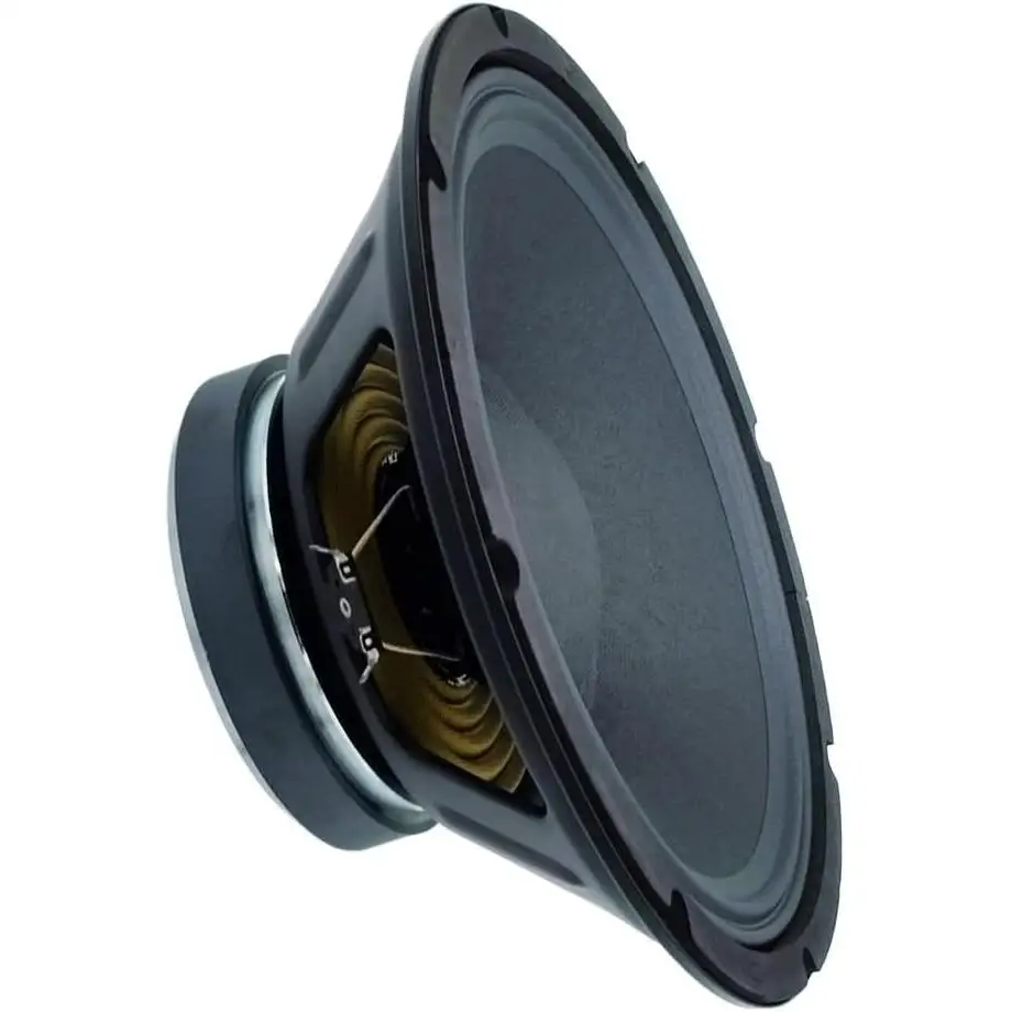 SUBWOOFER 15 SERIE VULKAN 3000 WMAX / 1500 WRMS DOBLE BOBINA 4 OHM BO - Genius Audio México