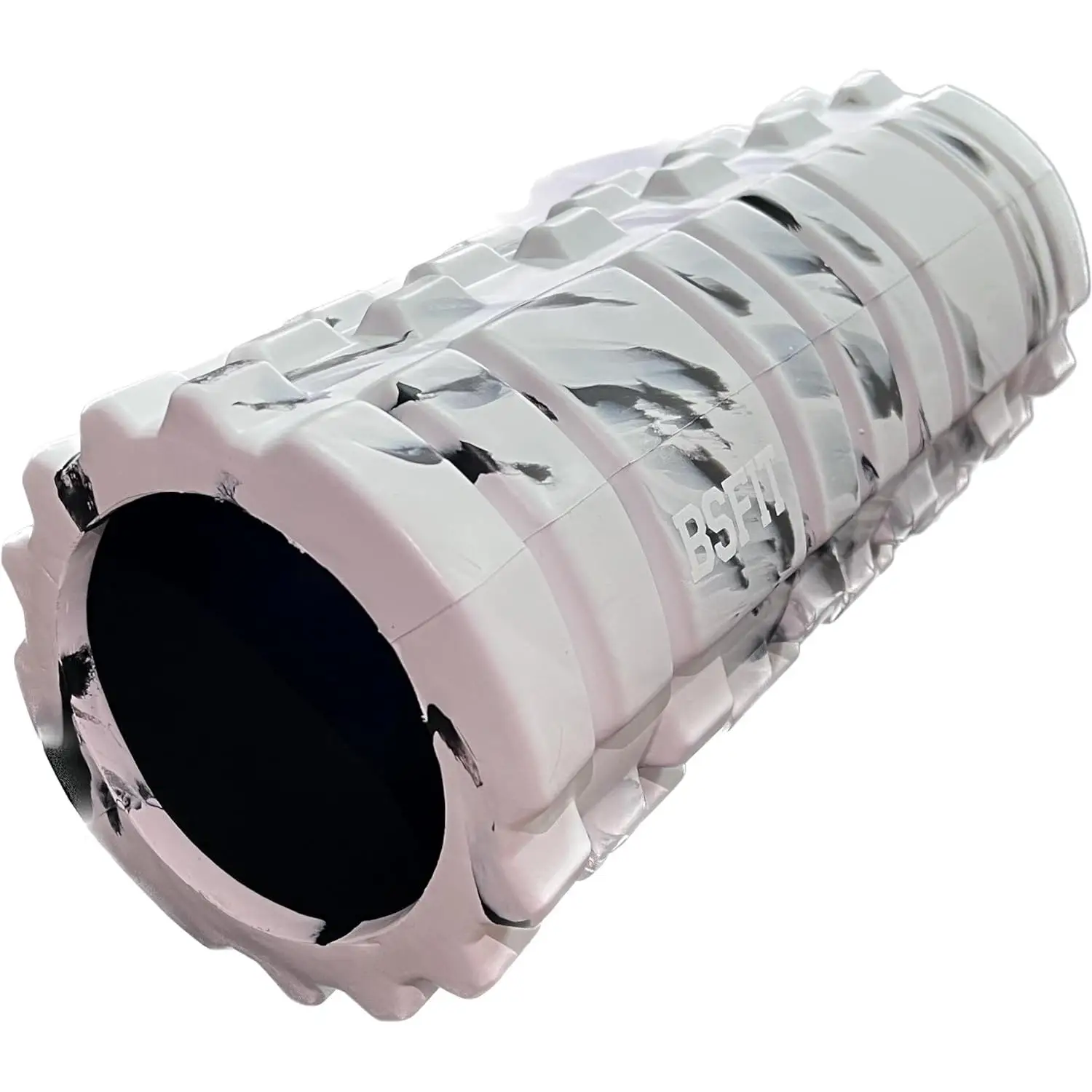 Bodytrading Foam Roller Massage MFR main image 1
