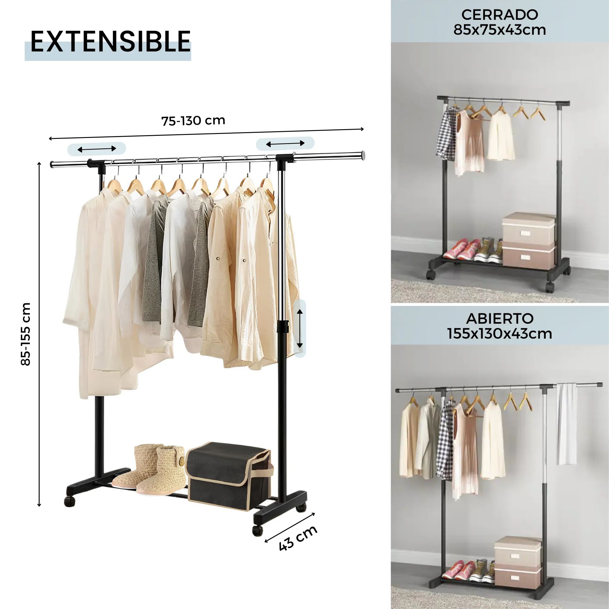dsc-products