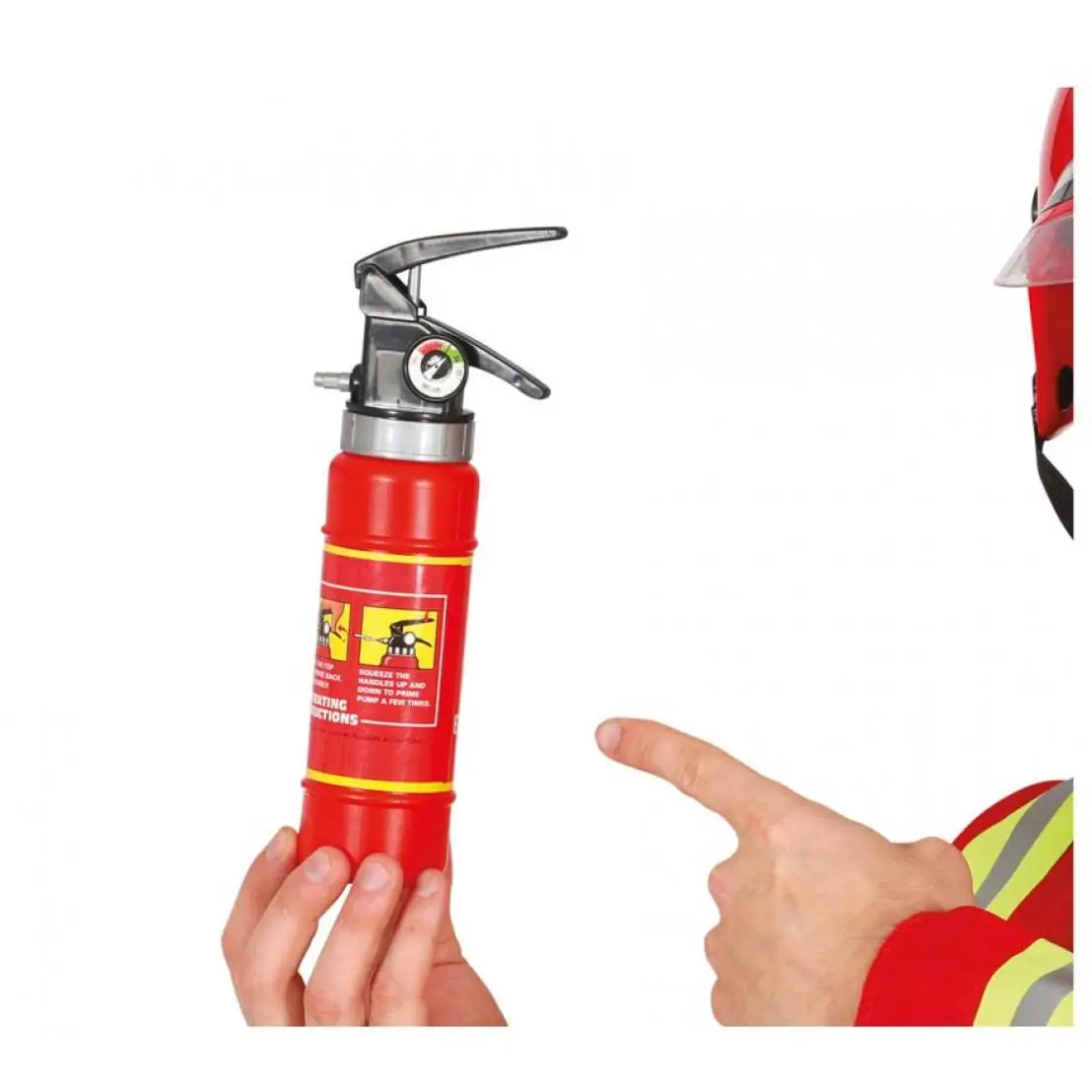 23cmfirefighterfireextinguisher-AliExpress26