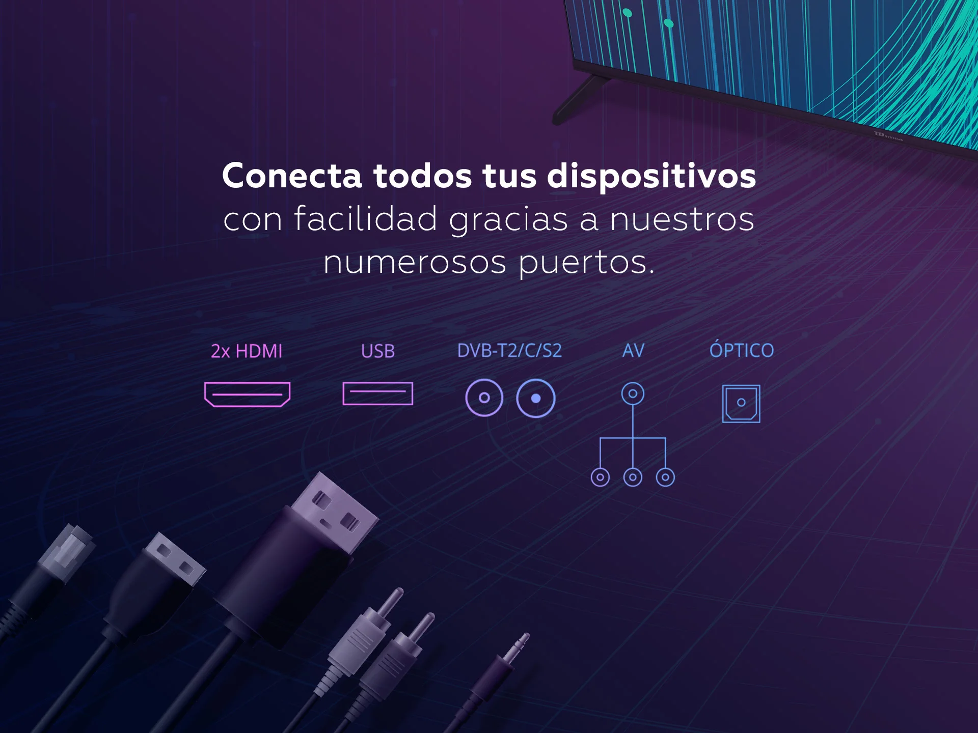 E4b682f0eda114e0697d4b342e42dae4dK.jpg