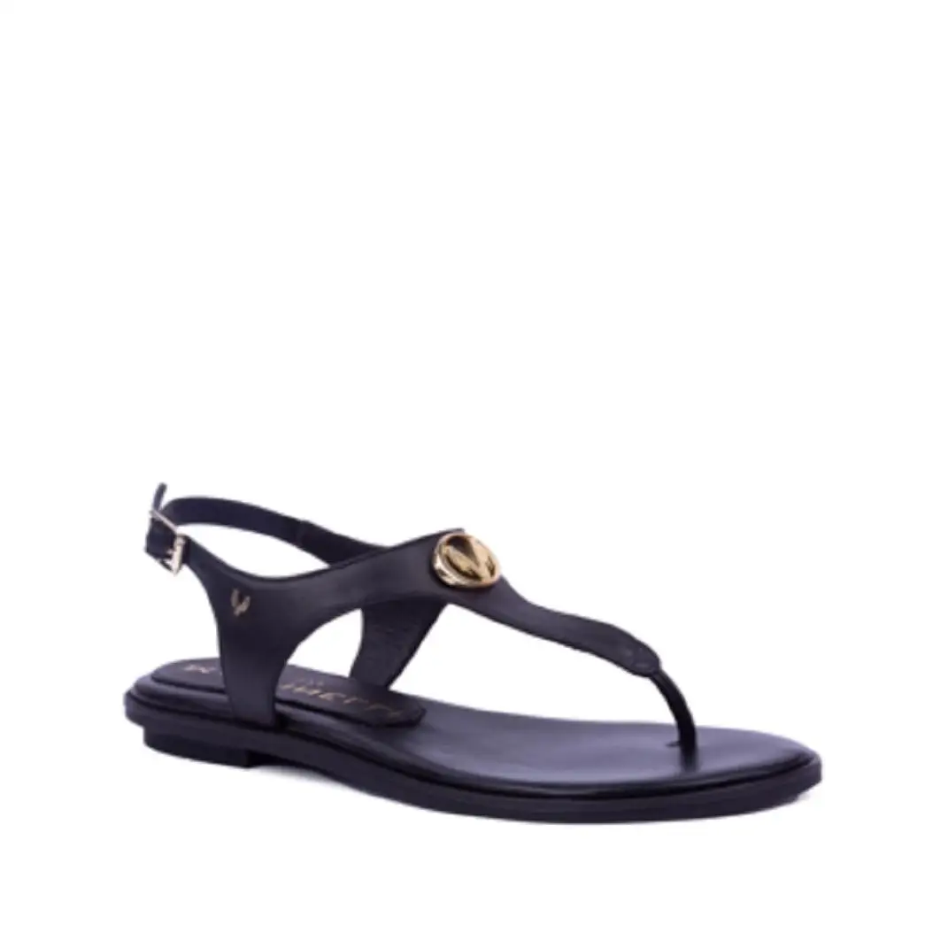 Sandalias Martinelli | Cuélate en mi vestidor