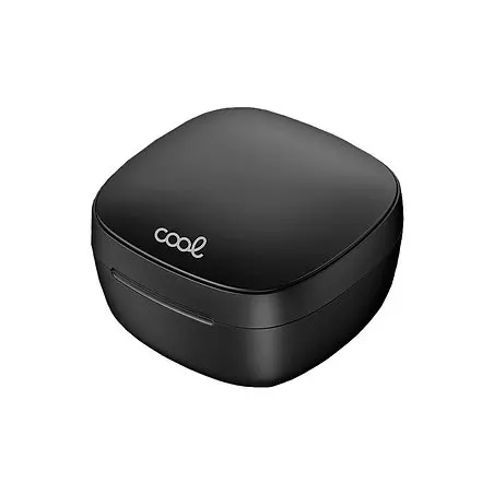 Smart Ring COOL Health: eleganza e precisione
