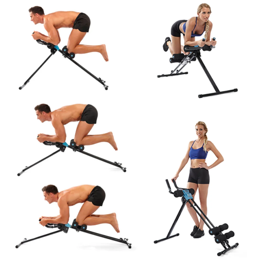 Biblioteca de Exercícios de Wall Pilates: 50+ Movimentos para Mulheres  Acima de 40 Anos, image size:1080x1080