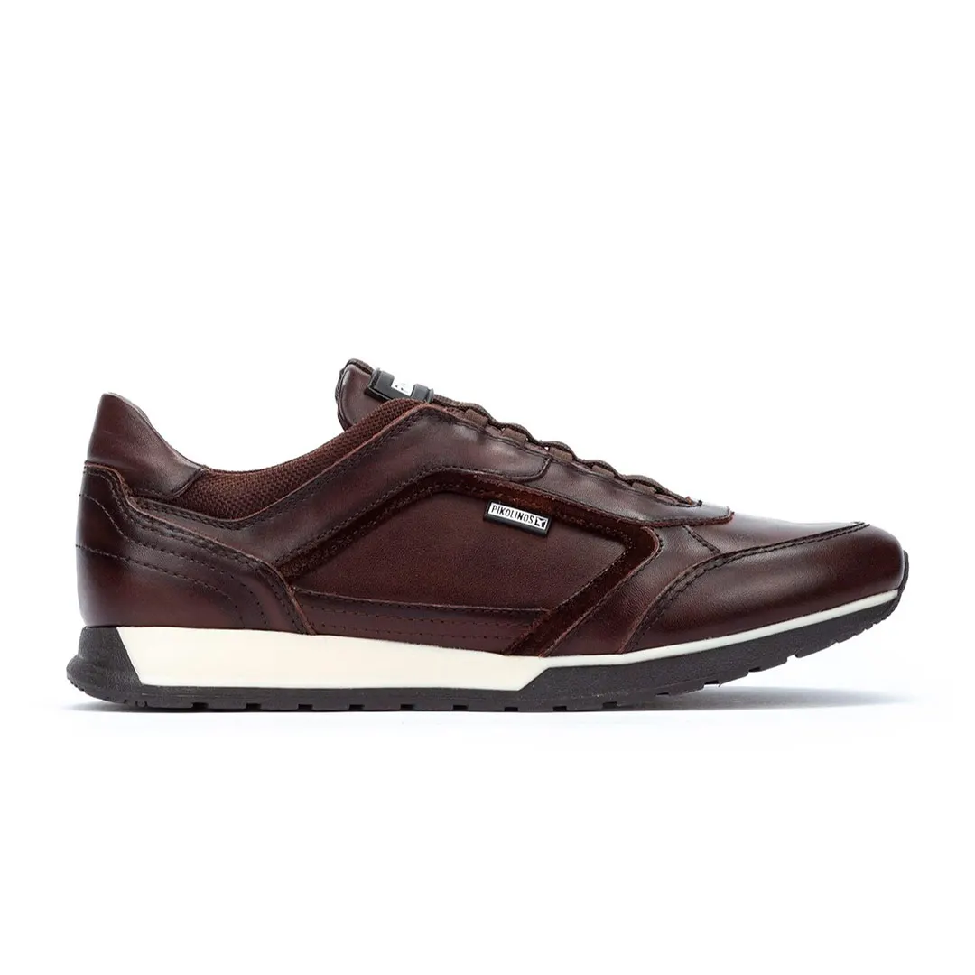 Bicheno Shoe