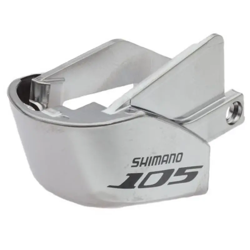 Shimano 105 Trim Function Shifter Shimano 105 Trim Function