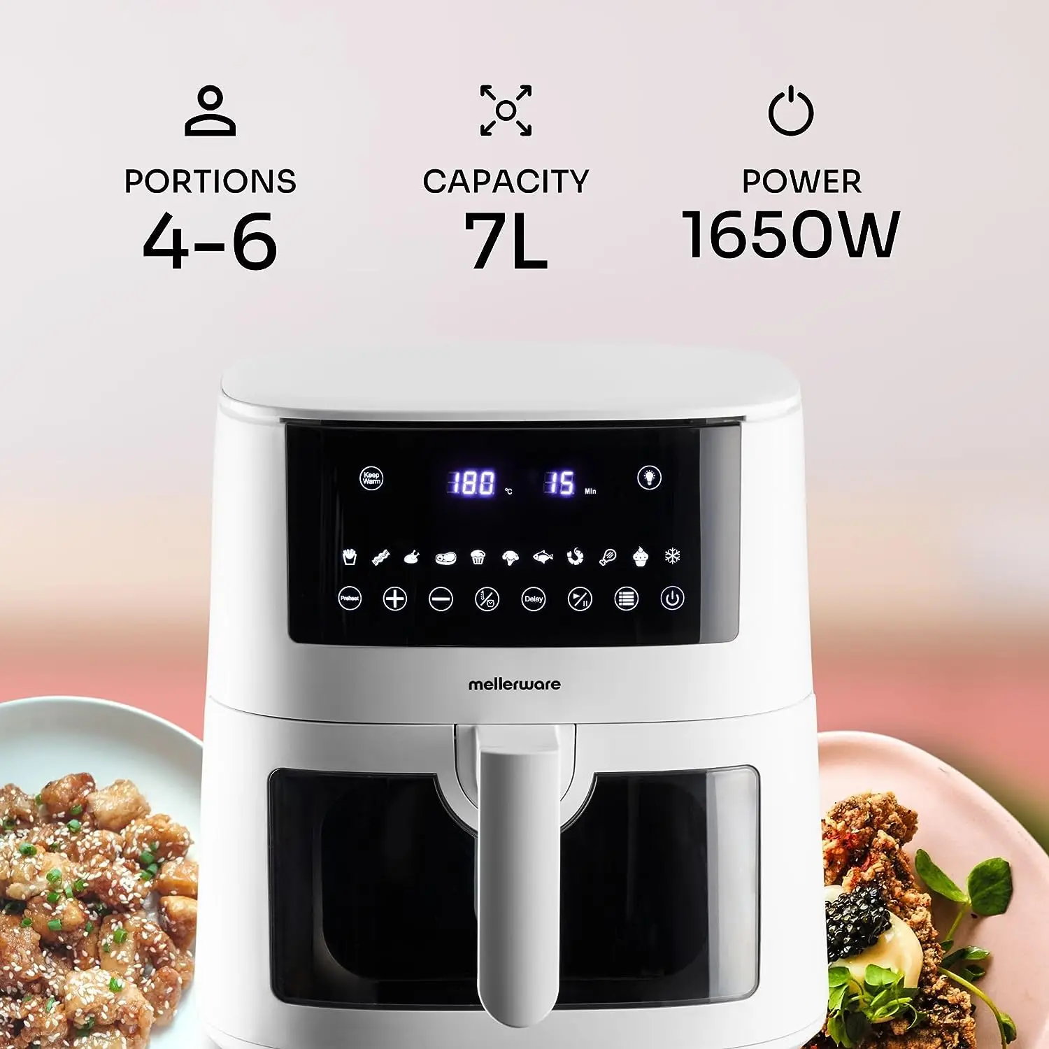 dsc-products