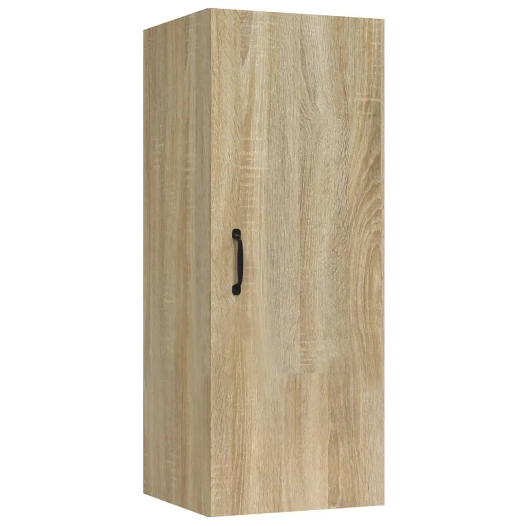 Mueble De Baño Con Lavabo Integrado | 76x46x87 Cm, Blanco/gris, MDF Y Cerámica | 2 Puertas Y Cajón, Resistente Al Agua
