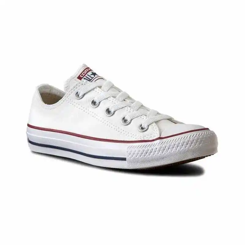 Converse All Star Buey Descuentos por volumen y ofertas de