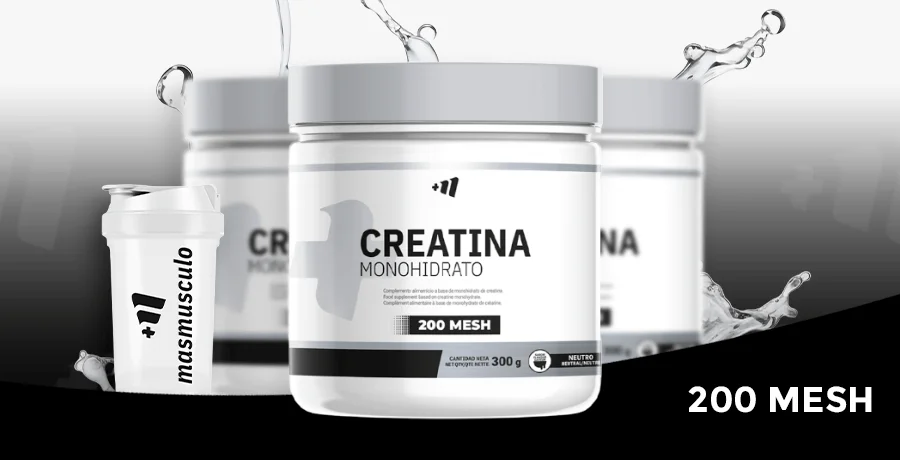 Footer Creatina 200 Mesh_1.png