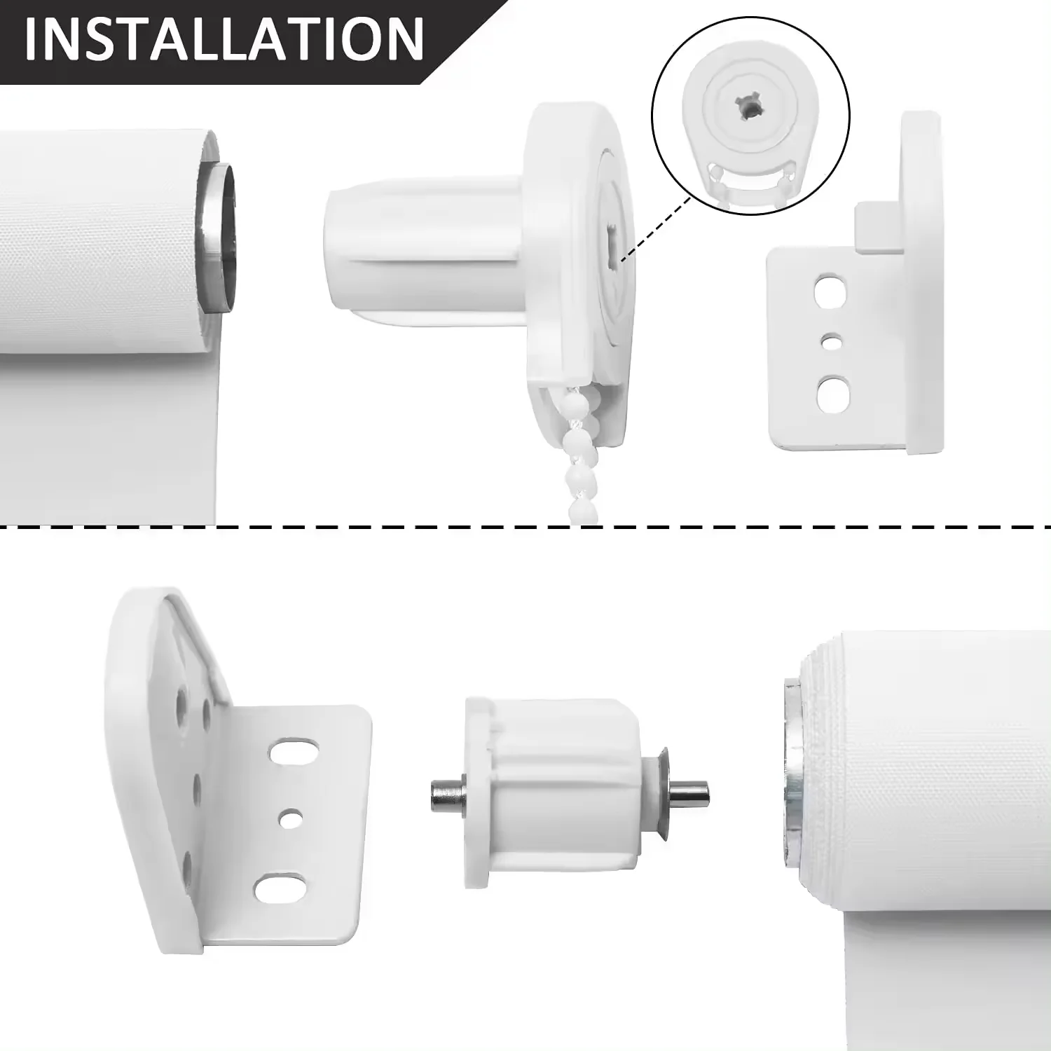 dsc-products