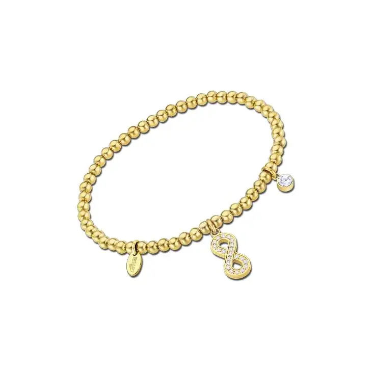 LOTUS JEWELS JEWELRY Mod. AF00011/14 main image 0