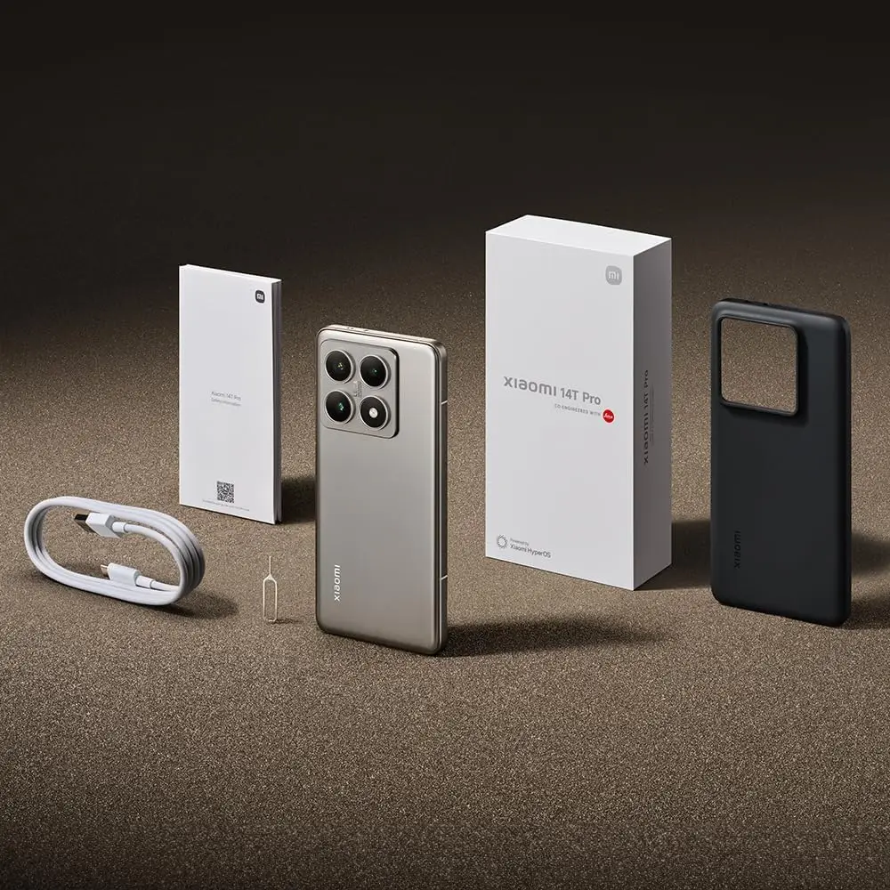 動作良好　Xiaomi14t フレーム訳あり 12GB+256 GB Xiaomi 14T｜価格比較・最新情報 - 価格.com