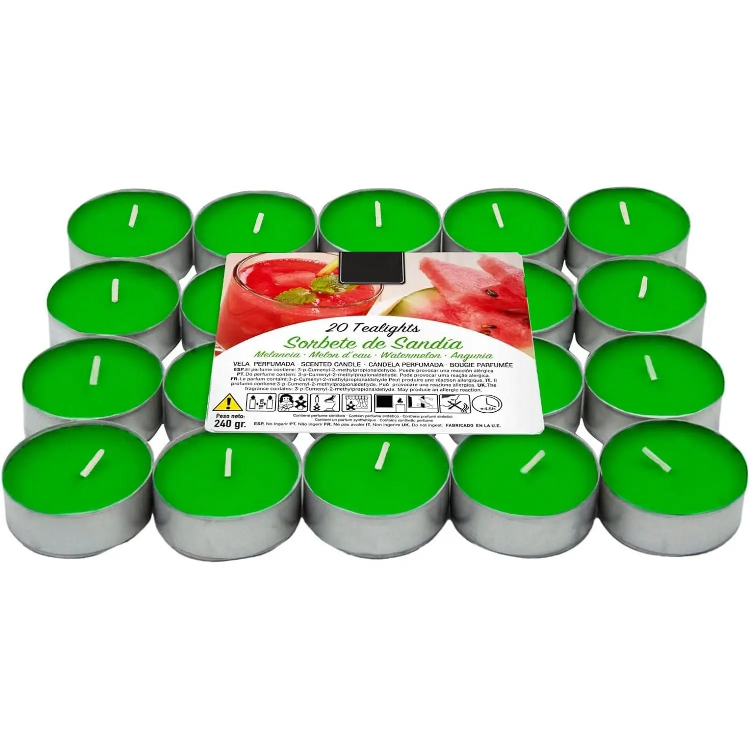 dsc-products