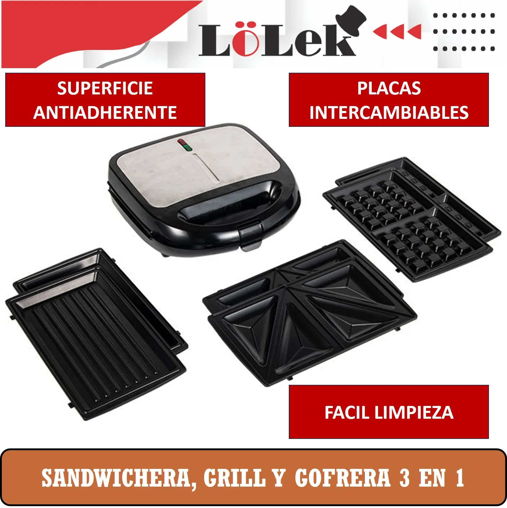 dsc-products