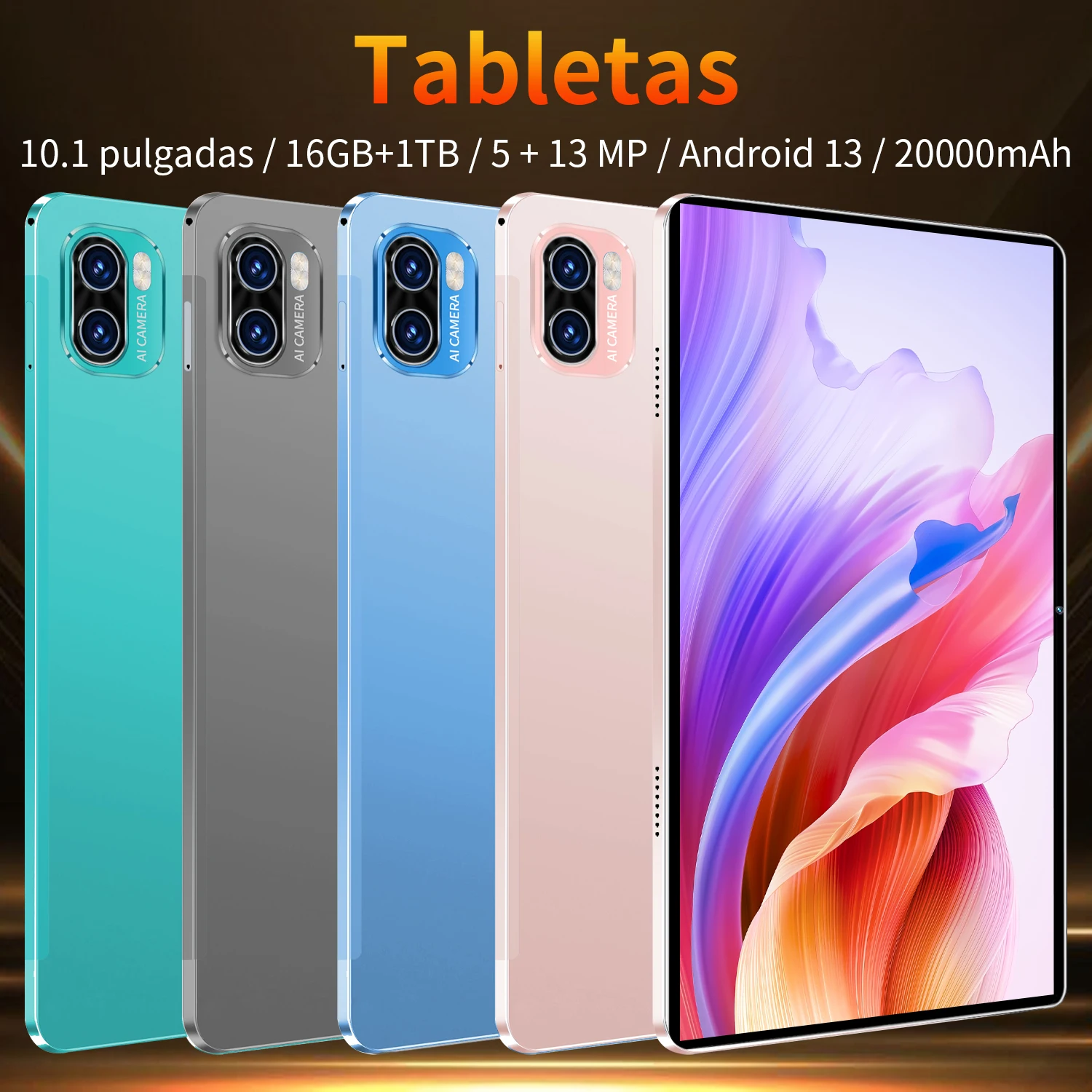 E59737c902d3b4acabea3b5d9d84f9ed3o.jpeg