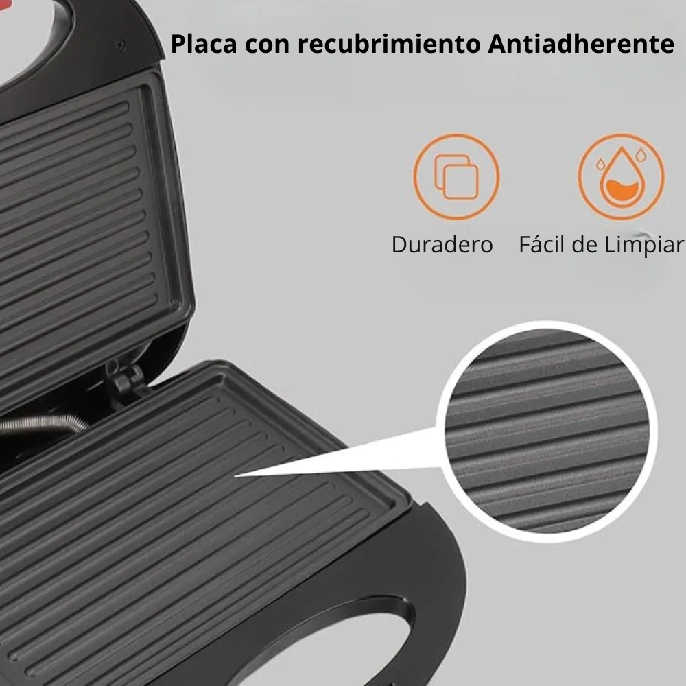 dsc-products
