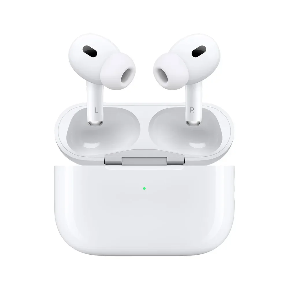 Apple AirPods Pro generación) MagSafe USB-C, Auriculares