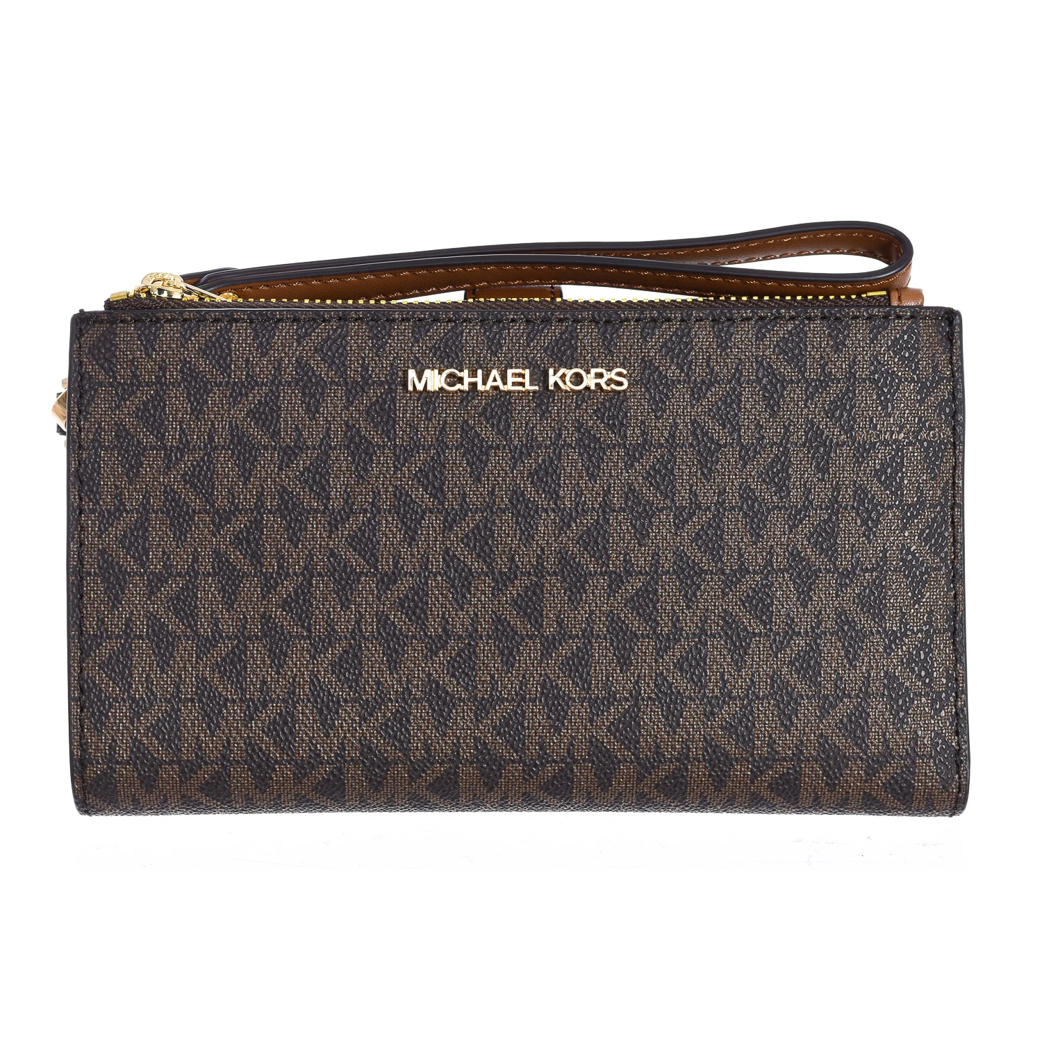 Portafoglio da donna Michael Kors 35F8GTVWOB