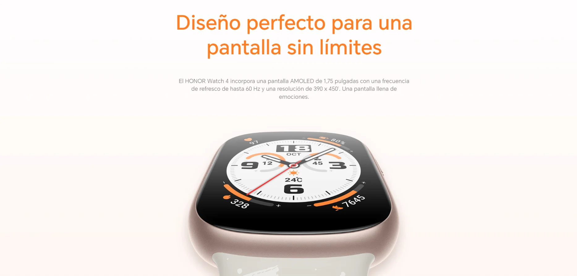 E63768bbf7f974632b3fd0b095e177cc2o.png
