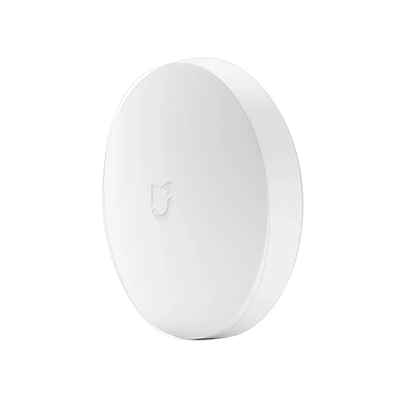 Mi Wireless Switch Blanco Standard