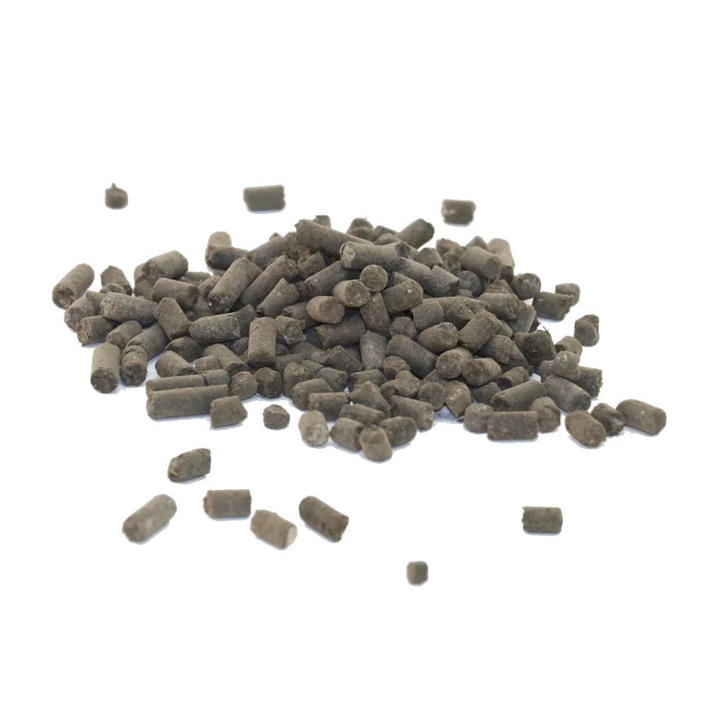 ✅ Abono Ecológico en forma de PÉLET. Un fertilizante natural único para tus cultivos, flores y todo tipo de plantas. Envase de 25kg. INFERTOSA. 4 Venta de cadena de bolas online ✅ Abono Ecológico en forma de PÉLET. Un fertilizante natural único para tus cultivos, flores y todo tipo de plantas. Envase de 25kg. INFERTOSA. - Imagen 2
