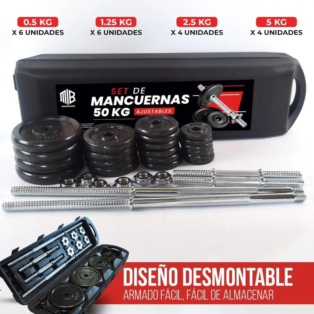 Coderas Para Levantamiento De Pesas (1 Par) – Soporte Elástico De 120cm Para Codo | Compresión Ajustable Para CrossFit, Powerlifting Y Gimnasio