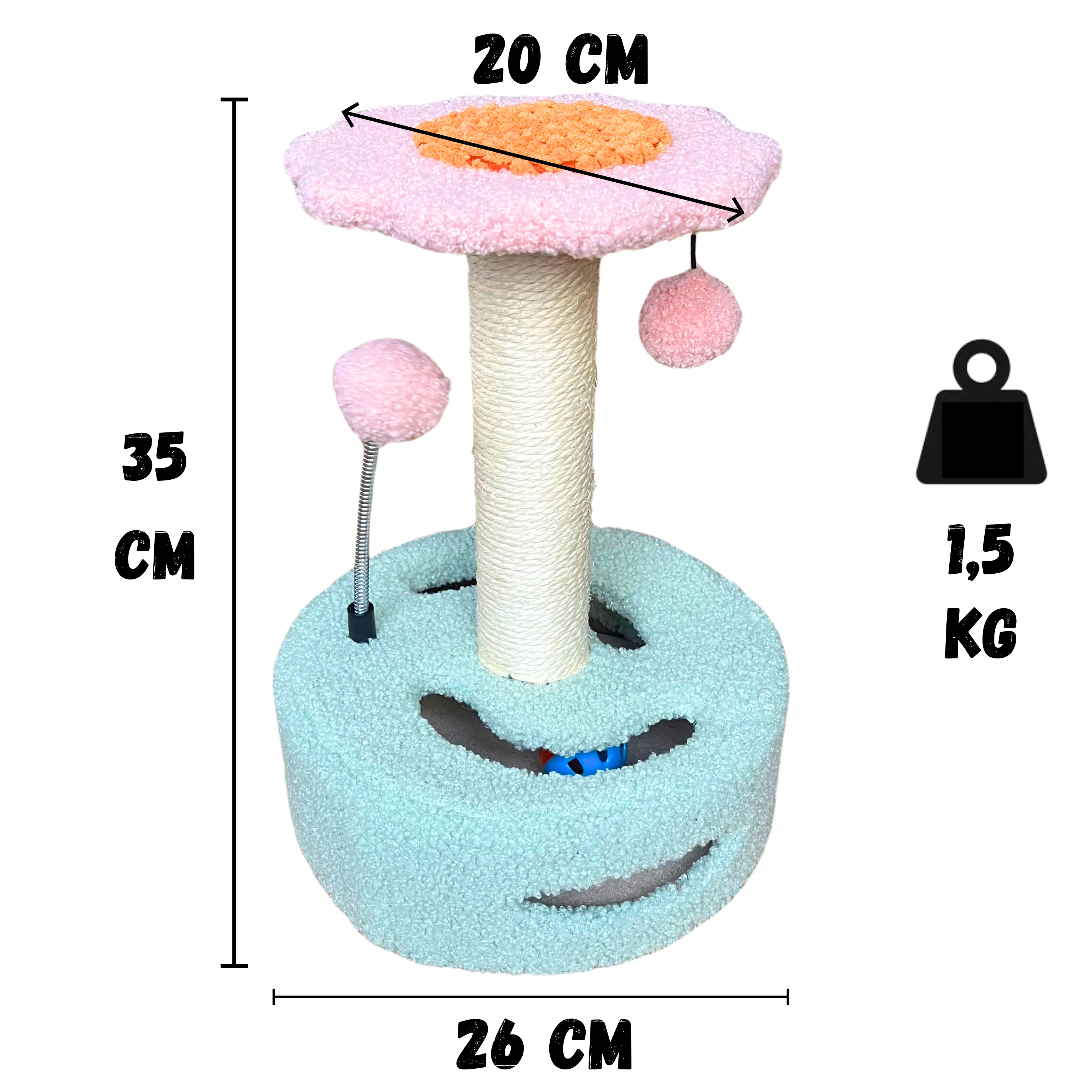 E66a070774c57471abb2ac3127c8741092.png