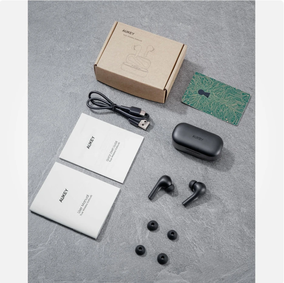 dsc-products