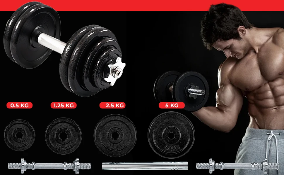 Con Pesas Patry Brazos Mancuernas Con Pesas Pesas Patry Jordan