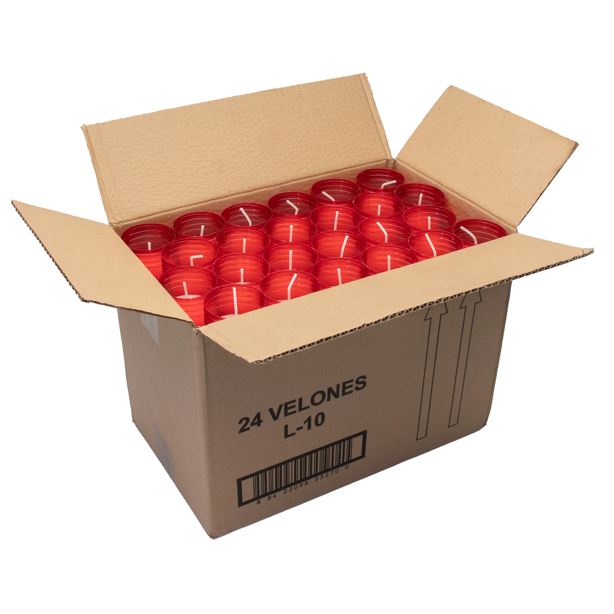 dsc-products