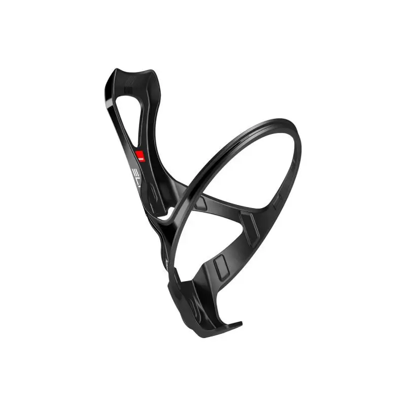 a.aliexpress.com