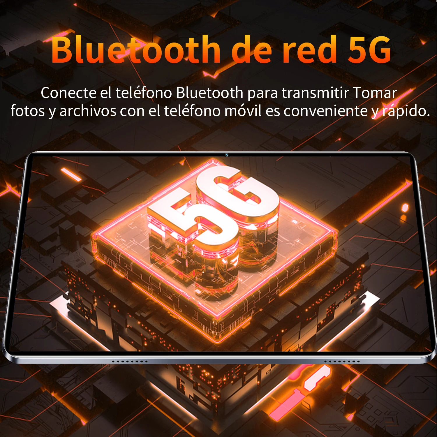 E6e3fe79bc67448d0a82d8e5f196256a7M.jpeg