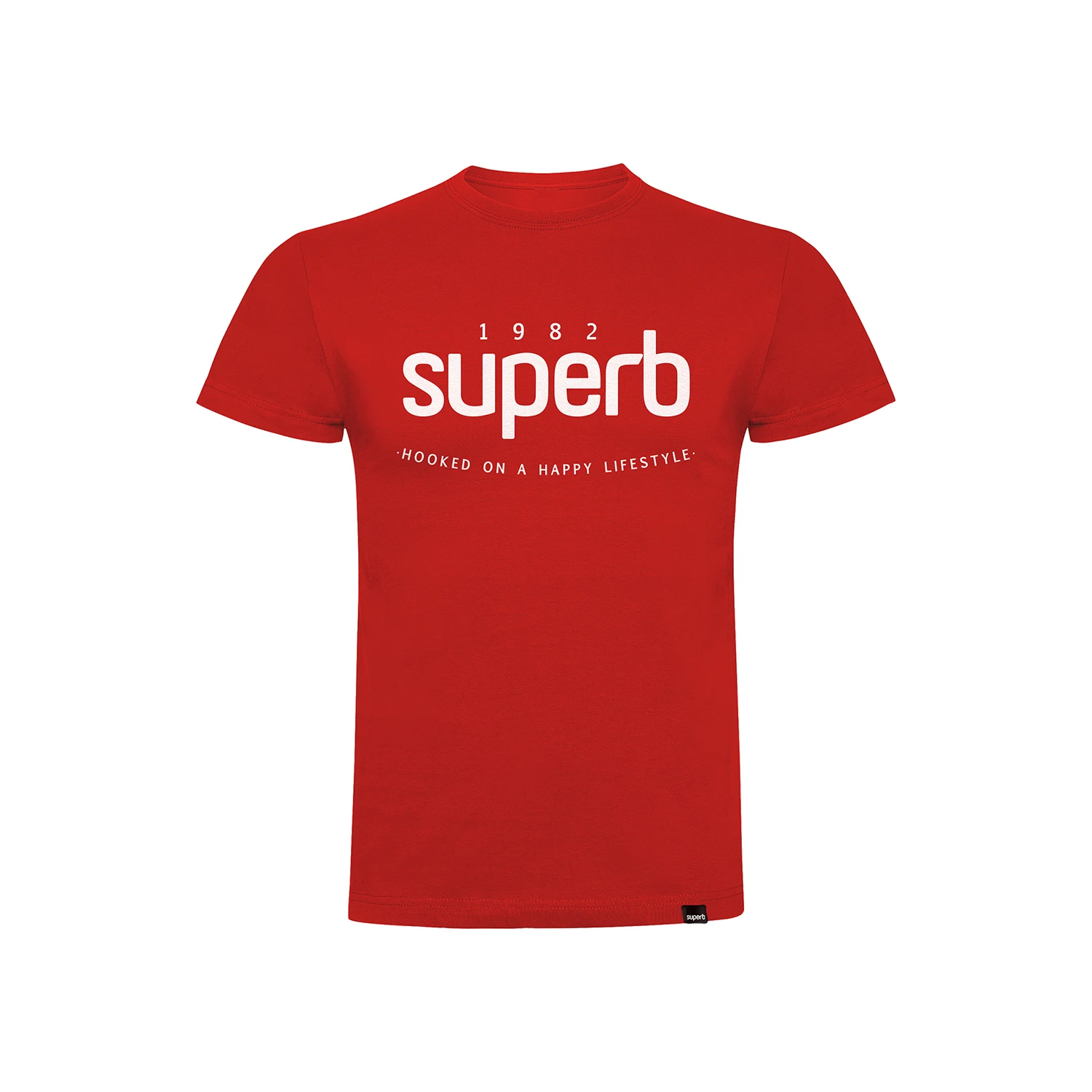 Bonita Camiseta De Manga Corta Con Diseño De Cebra, Cuello Redondo, Cómoda Y Casual, Para Hombres, XXL